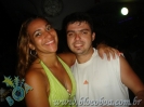 Curral do Boi 07.06.07-93