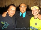 Curral do Boi 07.06.07-94