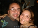 Curral do Boi 07.06.07-97