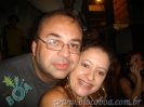 Curral do Boi 07.06.07-98