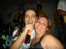 Curral do Boi 07.06.07