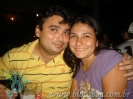 Curral do Boi 14.06.07-121
