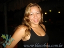 Curral do Boi 14.06.07-122