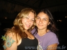 Curral do Boi 14.06.07-123