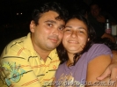 Curral do Boi 14.06.07-124