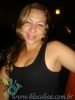 Curral do Boi 14.06.07-125