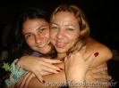 Curral do Boi 14.06.07-126