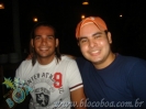 Curral do Boi 14.06.07-127
