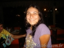 Curral do Boi 14.06.07-129