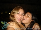Curral do Boi 14.06.07-130