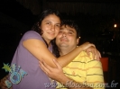 Curral do Boi 14.06.07-131