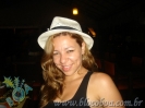 Curral do Boi 14.06.07-132