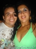 Curral do Boi 14.06.07-133
