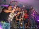 Curral do Boi 14.06.07-135