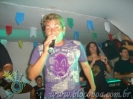 Curral do Boi 14.06.07-136