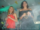 Curral do Boi 14.06.07-137
