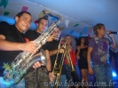 Curral do Boi 14.06.07-138