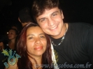 Curral do Boi 14.06.07-139