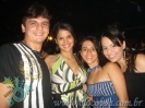 Curral do Boi 14.06.07-140