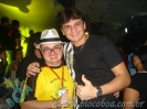 Curral do Boi 14.06.07-141