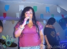 Curral do Boi 14.06.07-143