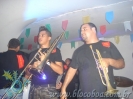 Curral do Boi 14.06.07-144