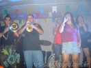 Curral do Boi 14.06.07-145
