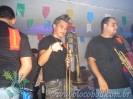 Curral do Boi 14.06.07-146