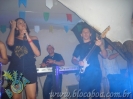 Curral do Boi 14.06.07-147