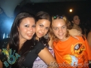 Curral do Boi 14.06.07-148