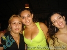 Curral do Boi 14.06.07-149