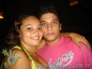 Curral do Boi 14.06.07-150