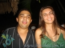 Curral do Boi 14.06.07-151
