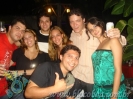 Curral do Boi 14.06.07-152