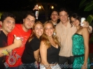 Curral do Boi 14.06.07