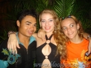 Curral do Boi 14.06.07-154