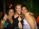 Curral do Boi 14.06.07-155