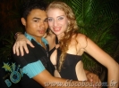 Curral do Boi 14.06.07-157
