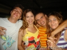 Curral do Boi 14.06.07-159