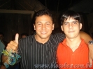 Curral do Boi 14.06.07-160