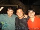 Curral do Boi 14.06.07-161