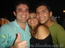 Curral do Boi 14.06.07-162