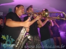 Curral do Boi 14.06.07-163
