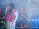 Curral do Boi 14.06.07-164