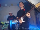 Curral do Boi 14.06.07-165