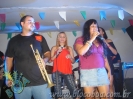Curral do Boi 14.06.07-166