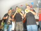 Curral do Boi 14.06.07-167