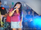 Curral do Boi 14.06.07-168