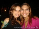 Curral do Boi 14.06.07-49