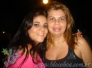 Curral do Boi 14.06.07-50
